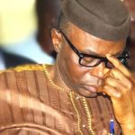 Ondo, mimiko. mother