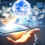 mobile-tech1