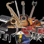 Make Music Nigeria announces, Christian, muslim gospel singers to collaborate for Ijebu Praise Concert