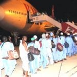 Hajj NAHCON Nigerian pilgrims,Hajj 2022: We have more aircraft to airlift pilgrims, hajj, nahcon, NAHCON’s Hajj Savings Scheme
