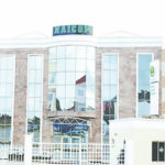 RIFAN lauds NAICOM NAICOM gives insurers December 31 NAICOM alerts public of fraudsters NAICOM Abuja DRTS partner to curb fake 3rd party motor insurance