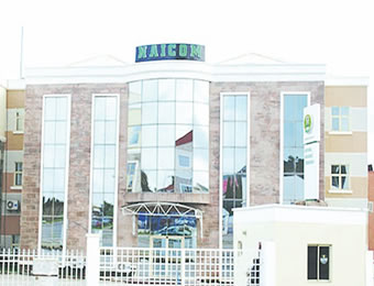 RIFAN lauds NAICOM NAICOM gives insurers December 31 NAICOM alerts public of fraudsters NAICOM Abuja DRTS partner to curb fake 3rd party motor insurance