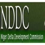 NDDC, EFCC