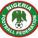 NFF to partner Anambra, Bosso commends sports ministry,NFF
