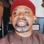 ASUU casts doubt, FG asks varsity workers
