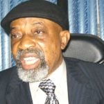 APC will take control
