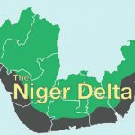 CSOs living lab in Niger Delta, republic fund diversion, IRDC, hunger