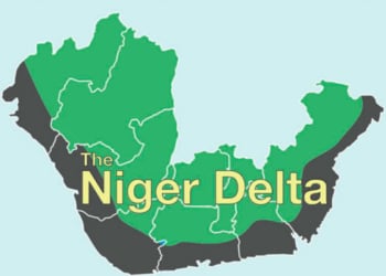 CSOs living lab in Niger Delta, republic fund diversion, IRDC, hunger