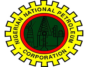 NNPC