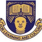 OAU, OAU Muslim graduates