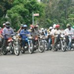 oyo okada riders