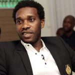 Oyetola's anniversary, ​BetKing, Okocha unveil exciting new brand identity 