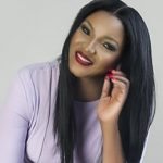 Omotola Jalade