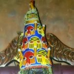 Yoruba monarchs ARSADIC