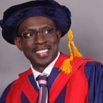 EFCC, reappointment, LASU, LASU, research endowment