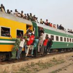FG unfolds new charges