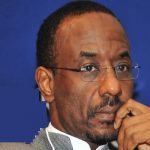 Sanusi