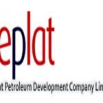 Peniel Academy shines at NPDC/Seplat Pearls competition, seplat, gas, cash reserve, drill, Seplat empowers 143 teachers