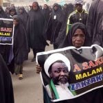 IMN, shiites