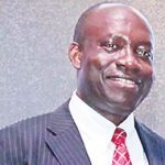 Soludo, Supreme Court affirms Soludo as APGA guber candidate, Victor Oye as national chairman