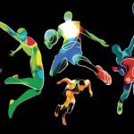 A look at principles of arbitration in maiden edition of sports festival