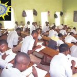 Why we increased examination fees, WAEC makes marginal increase in exam fees, says 45 days release of results sacrosanct, Bauchi WASSCE students, WAEC will take place, students WAEC releases timetable, FG WAEC agree date, Why FG should reconsider, WAEC, WASSCE Lagos