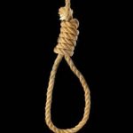 suicide