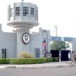 fee hike at UI doesn’t bode well, JAPA, ASUU never shut down universities, new global university rankings , Open Distance Learning, NIQS to improve surveying department, UI Sultan Bello Hall needs facelift at 60, UI inducts 44 into nursing profession, misunderstand our various agitations, UI best university in Nigeria, How two UI students died in 24 hours, UI may get substantive VC, UI cerebrates Aderinoye, UI considers online teaching for second semester, ‘Ethics on animal-based research central to human, environment health’, UI senate decides fate, FG suspends governing council, students give seven days ultimatum, ASUU, UI Senate knocks NASU, University of Ibadan, Odu’a, non-teaching staff, academic staff, political leaders, UI DLC, university of ibadan, UI, campaigns and debates, leaders of thoughts, electioneering campaigns, UI gate, waste management, minimum wage arrears, ui academic activities, UI inducts medical laboratory scientists, UI alumni donate N6m e-library