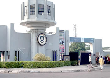 fee hike at UI doesn’t bode well, JAPA, ASUU never shut down universities, new global university rankings , Open Distance Learning, NIQS to improve surveying department, UI Sultan Bello Hall needs facelift at 60, UI inducts 44 into nursing profession, misunderstand our various agitations, UI best university in Nigeria, How two UI students died in 24 hours, UI may get substantive VC, UI cerebrates Aderinoye, UI considers online teaching for second semester, ‘Ethics on animal-based research central to human, environment health’, UI senate decides fate, FG suspends governing council, students give seven days ultimatum, ASUU, UI Senate knocks NASU, University of Ibadan, Odu’a, non-teaching staff, academic staff, political leaders, UI DLC, university of ibadan, UI, campaigns and debates, leaders of thoughts, electioneering campaigns, UI gate, waste management, minimum wage arrears, ui academic activities, UI inducts medical laboratory scientists, UI alumni donate N6m e-library