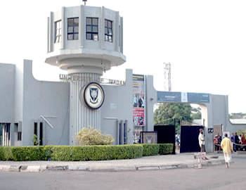 ASUU never shut down universities, new global university rankings , Open Distance Learning, NIQS to improve surveying department, UI Sultan Bello Hall needs facelift at 60, UI inducts 44 into nursing profession, misunderstand our various agitations, UI best university in Nigeria, How two UI students died in 24 hours, UI may get substantive VC, UI cerebrates Aderinoye, UI considers online teaching for second semester, ‘Ethics on animal-based research central to human, environment health’, UI senate decides fate, FG suspends governing council, students give seven days ultimatum, ASUU, UI Senate knocks NASU, University of Ibadan, Odu’a, non-teaching staff, academic staff, political leaders, UI DLC, university of ibadan, UI, campaigns and debates, leaders of thoughts, electioneering campaigns, UI gate, waste management, minimum wage arrears, ui academic activities, UI inducts medical laboratory scientists, UI alumni donate N6m e-library
