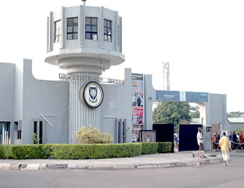 fee hike at UI doesn’t bode well, JAPA, ASUU never shut down universities, new global university rankings , Open Distance Learning, NIQS to improve surveying department, UI Sultan Bello Hall needs facelift at 60, UI inducts 44 into nursing profession, misunderstand our various agitations, UI best university in Nigeria, How two UI students died in 24 hours, UI may get substantive VC, UI cerebrates Aderinoye, UI considers online teaching for second semester, ‘Ethics on animal-based research central to human, environment health’, UI senate decides fate, FG suspends governing council, students give seven days ultimatum, ASUU, UI Senate knocks NASU, University of Ibadan, Odu’a, non-teaching staff, academic staff, political leaders, UI DLC, university of ibadan, UI, campaigns and debates, leaders of thoughts, electioneering campaigns, UI gate, waste management, minimum wage arrears, ui academic activities, UI inducts medical laboratory scientists, UI alumni donate N6m e-library