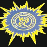 WAEC, SSSCE, Results, examination, The West African Examinations Council (WAEC) has again raised the alarm over the activities of some individuals particularly the website operators and their agents, who are claiming to have examination question papers ahead of schedule in the ongoing school-based West African Senior School Certificate Examination(WASSCE) with the purpose of patronising them for financial gain.
