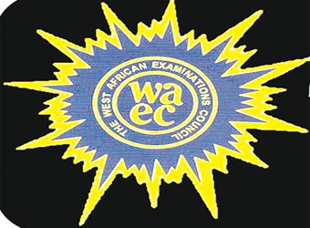 WAEC, SSSCE, Results, examination, The West African Examinations Council (WAEC) has again raised the alarm over the activities of some individuals particularly the website operators and their agents, who are claiming to have examination question papers ahead of schedule in the ongoing school-based West African Senior School Certificate Examination(WASSCE) with the purpose of patronising them for financial gain.