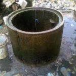 plateau state well