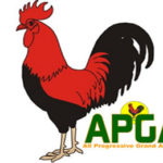 UNIABUJA lecturer wins , 2023: APGA commences primaries, APGA announces new date, APGA to recall Anambra, APGA leadership crisis, APGA, Ojukwu, APGA, Anambra