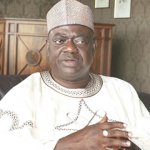 Nigerians can't be deceived by APC and its presidential candidate
