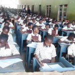 education