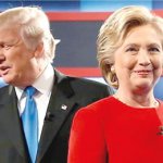 rejection of trump