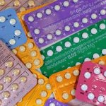 contraceptives