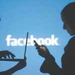 Facebook Meta unfriends FB ticker, facebook
