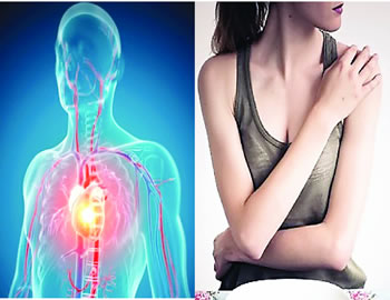 Fasting may help ward off some infections