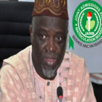 ASUU strike: JAMB cautions varsities against cancellation of academic sessions, Joint Admissions and Matriculation Board has released the results of the mock Unified Tertiary Matriculation Examination (UTME) conducted on Saturday, No extension of 2022 UTME, DE registration, Jamb remits N3.51 billion, 2021 UTME: 19-year-old candidate, Buhari reappoints Oloyede, candidates scored 300 above, NIN: JAMB may shift 2021 UTME, UTME Registration, JAMB