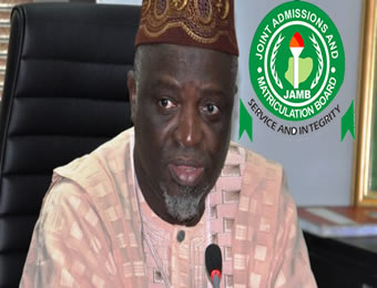 ASUU strike: JAMB cautions varsities against cancellation of academic sessions
