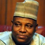 Gbaj, abiamila salutes ShettimaAfter Buhari, 2023 I carry burden