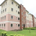 Regulations govt policies paramount in