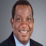 Langtang North chairman accuses gov
