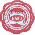 NASU calls for Cost of Living Adjustment to lift workers from poverty line, demands salary arrears payment, suspend strike NASU plans