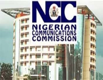 NCC warns against installation of ‘Mobile Apps Group’ over Trojan, Malware concerns
