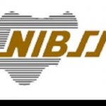 Nigeria’s cash payments to decline 32% by 2030 Nigeria’s e-transactions surpass N1.07qrn in 2024 NQR payment solution, NIBSS AfriGO pay, SIM-NIN linkage 60.5 million bank accounts