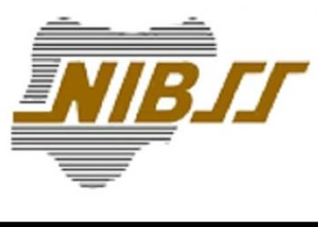 Nigeria’s cash payments to decline 32% by 2030 Nigeria’s e-transactions surpass N1.07qrn in 2024 NQR payment solution, NIBSS AfriGO pay, SIM-NIN linkage 60.5 million bank accounts